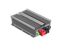 Battery Charger DC DC 12V-29.2V 30A Charger NWPNLXEA