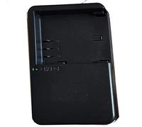 Battery Charger for Panasonic Lumix Camera DMC-GH3 GH4 GH5 DMW-BTC10 BLF19E