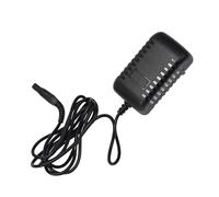 Battery Charger For Vacuum,Compatible For Karcher， | WV/WV2 Premium Parts Accessory