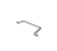 Battery Charger Mount for Makita DC18RC - Workshop Wall Storage Holder