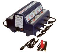 BATTERY CHARGER OPTIMATE PRO 8