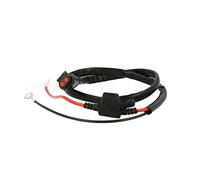 Battery Controller 1140130 Carica Batteria, Accessori