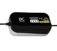 Battery Controller 1434455 706DEBCKPAEVO Carica Batteria