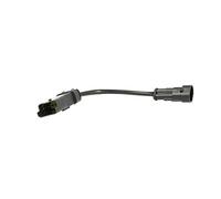 CAVO ADATTATORE PRESA DDA DATA ANALIZER CARICABATTERIE BC DUCATI SCRAMBLER 800