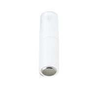 Battery Converter - Battery Adapter AAA to AA Battery Converter Holder, Battery Converter AAA to AA | Battery Converters for Home, School, Offices