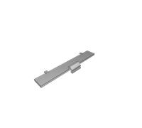 Battery Cover Batteria Cambridge Z88 - Non Funzionante