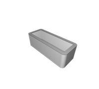 Battery Cover Batteria Canon NB-13L