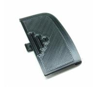 Battery Cover Batteria per Esposimetro Sekonic L-308 DigiCinMate