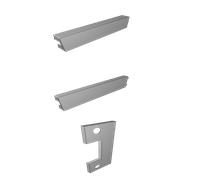 Battery Cover Batteria per Goggles Skyzone Cobra X/S