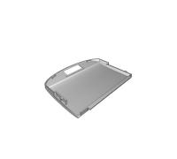 Battery Cover Batteria PSP 1000 - Modello Imperfetto