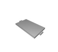 Battery Cover Batteria Telecomando New Bright - Monster Jeep