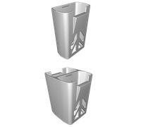 Battery Cover Clip Copertura Batteria DJI Mini 2