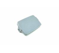 Battery Cover Coperchio Batteria per Lampada Frontale Petzl Tikka XP
