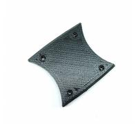 Battery Cover Copertura Batteria Garmin HRM 3 Battery Cover