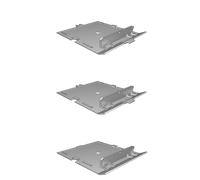 Battery Cover Copertura Batteria GI Joe MOBAT