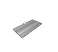 Battery Cover Copertura Batteria Mouse Anker A7852M