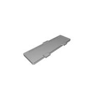 Battery Cover Copertura Batteria Mouse Trust Maxtrack Wireless Mini