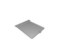 Battery Cover Copertura Batteria Spektrum Radio Control