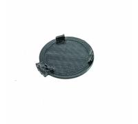 Battery Cover Copertura Batteria Stages Power Meter per Shimano FC-6800