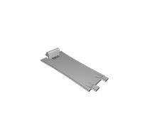 Battery Cover Copertura Batteria Telecomando PS4 Media Remote