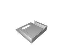 Battery Cover Copertura Batteria Trapano Makita 18V