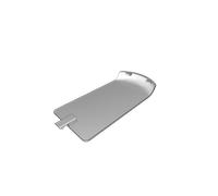 Battery Cover Copertura Batteria Yongnuo RF-603
