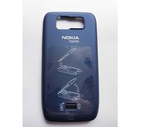 COVER NOKIA ORIGINALE 2300 IN BLISTER CC-126D