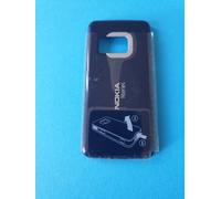BATTERY COVER NOKIA N81 ORIGINALE