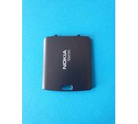 BATTERY COVER NOKIA N95 8GB ORIGINALE