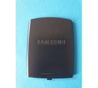 BATTERY COVER SAMSUNG L760 ORIGINALE