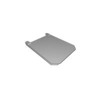 Battery Cover Sportellino Batteria per Spektrum Dx5r - Progetto Personalizzato