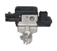 Battery Current Connector Sensor Fit For Honda Accord 2.4L 3.0L 2013 to 2017