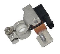 Battery Current Sensor Fit For Honda Odyssey Pilot Ridgeline Acura MDX RDX TLX