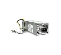 Battery DELL Dell Optiplex 3020 7020 9020 Sff Alimentatore 0nt1xp L255as-00 255w Psu