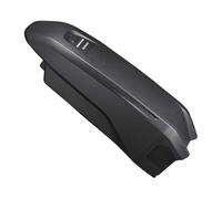 Shimano Bt-e8014 418wh Down Tube Battery Nero