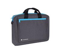 Battery DYNABOOK PX2001E-1NCA - da corriere 15.6 ", Poliestere, Zip, Maniglia