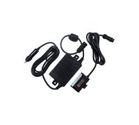 BATTERY ELIMINATOR KIT CIGARETT NEW