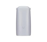 Battery for Autel EVO Lite series drone Grey
