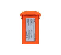 Battery for Autel EVO Lite series drone Orange