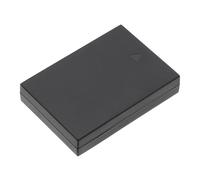 Battery for Canon Digital 30 IXUS 700 750 i i5 II IIs IXY 30a 600 3.7V 790mAh