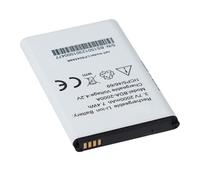 MOBX-BAT-DEP825SL CoreParts Battery for Doro Mobile 6.29Wh Li-ion 3.7V 1700mAh,