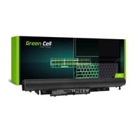 BATTERY FOR HP 240