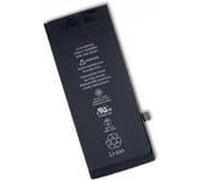 Battery for iPhone SE 2020