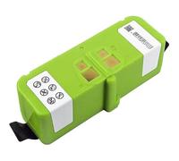 Battery for iRobot Vacuum