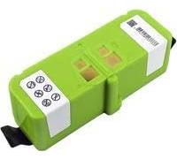Battery for iRobot Vacuum