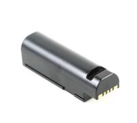 BATTERY FOR LI3600/DS3600/LS3600