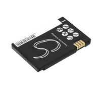 Battery for Motorola Razr V3 V3c V3E V3i V3IM V3m V3T V3xx V3Z V235 3.7V 710mAh