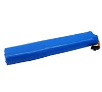 Battery for Neato Vacuum