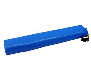 Battery for Neato Vacuum