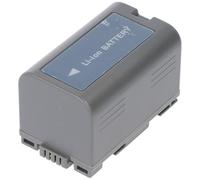 Battery for Panasonic CGR-D220 Li-Ion ON1433